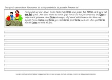 Pronomen-einsetzen-AB-28.pdf